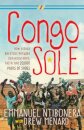 Congo Sole
