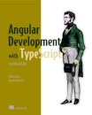 Angular Development with TypeScript