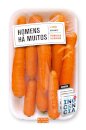 Homens Há Muitos - Edição Revista