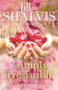 Simply Irresistible