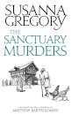 The Sanctuary Murders