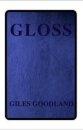 GLOSS