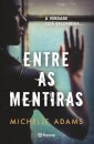 Entre As Mentiras