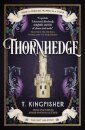 Thornhedge