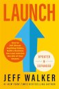 Launch (Updated & Expanded Edition)