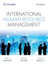 International Human Resource Management
