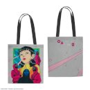 Squid Game Tote Bag
