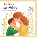 As Mãos Das Mães
