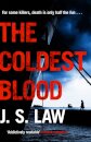 The Coldest Blood