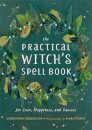The Practical Witch's Spell Book