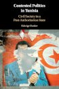 Contested Politics in Tunisia