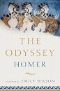 The Odyssey