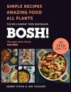 Bosh!: The Cookbook