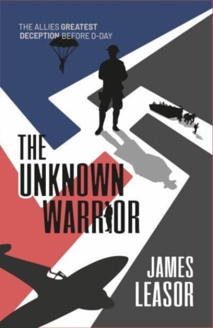 Unknown Warrior
