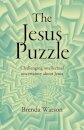 Jesus Puzzle, The