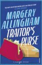 Traitor's Purse
