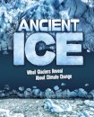 Ancient Ice