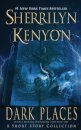 Dark Places