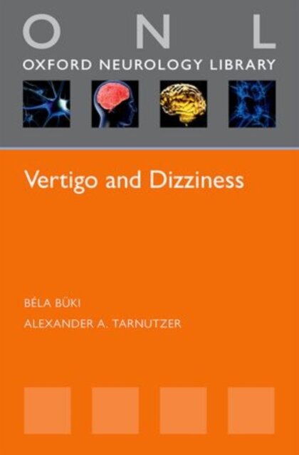 Vertigo and Dizziness