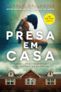 Presa em Casa