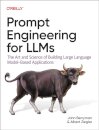 Prompt Engineering for LLMs