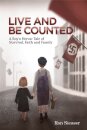 Live and Be Counted