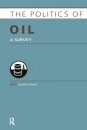 Politics of Oil