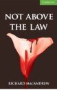 Not Above the Law Level 3 Lower Intermediate