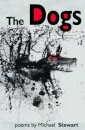 The Dogs