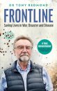 Frontline
