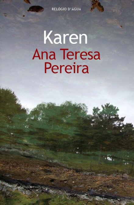 Karen