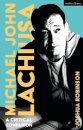 Michael John LaChiusa