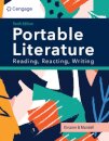 PORTABLE Literature