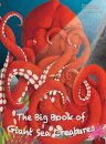 The Big Book of Giant Sea Creatures, The Small Book of Tiny Sea Creatures