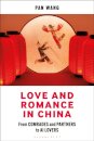 Love and Romance in China