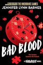 The Naturals: Bad Blood