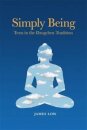 Simply Being