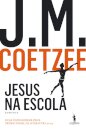 Jesus na Escola