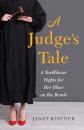 A Judge's Tale