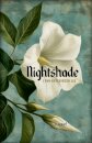 Nightshade