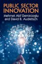Public Sector Innovation