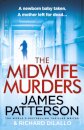 The Midwife Murders