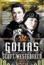 Golias - Leviatã 3