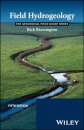 Field Hydrogeology