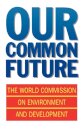 Our Common Future