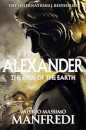 The Ends of the Earth