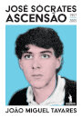 José Sócrates - Ascensão