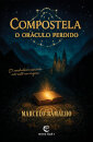 Compostela - O Oráculo Perdido
