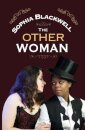 The Other Woman