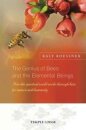 The Genius of Bees and the Elemental Beings